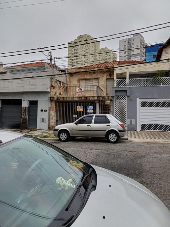 Casa para Venda em São Paulo / SP no bairro sacoma