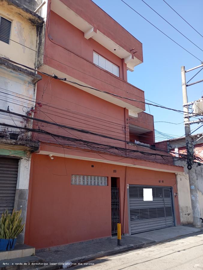 Casa para Venda em São Paulo, Jardim Botucatu